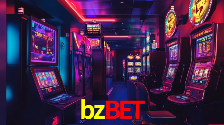 bzbet.com