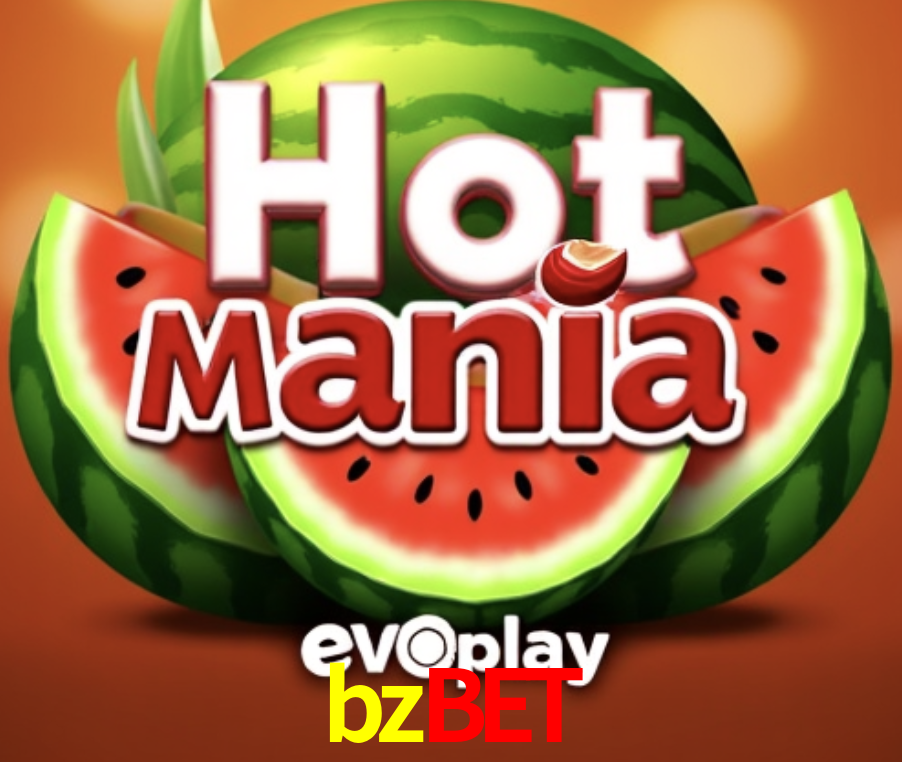 Game Providers bzbet