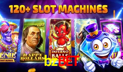 Flash Promotion bzbet