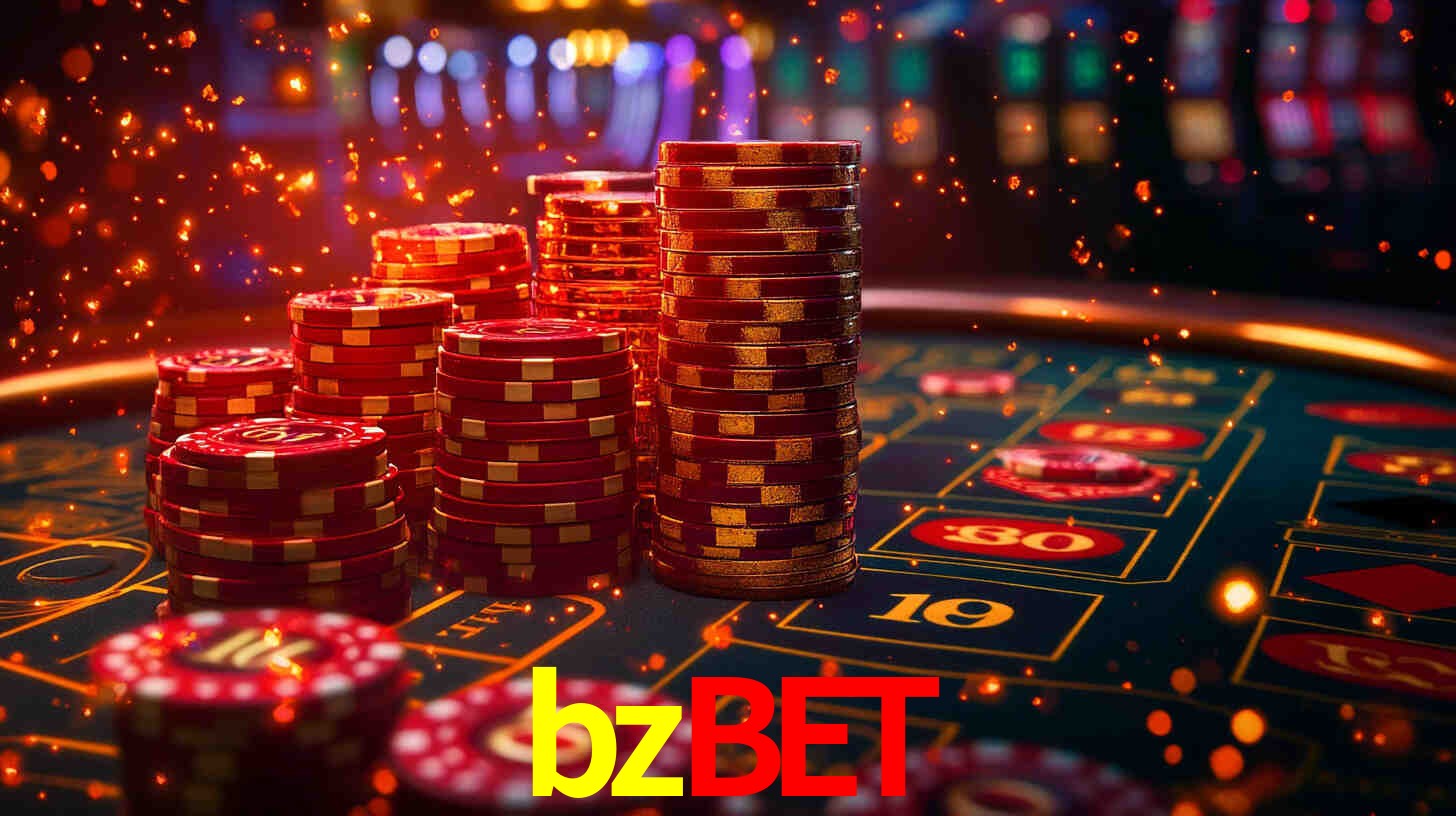 bzbet login