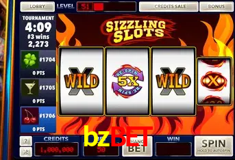 A Experiência Imersiva dos Cassinos Ao Vivo no bzbet