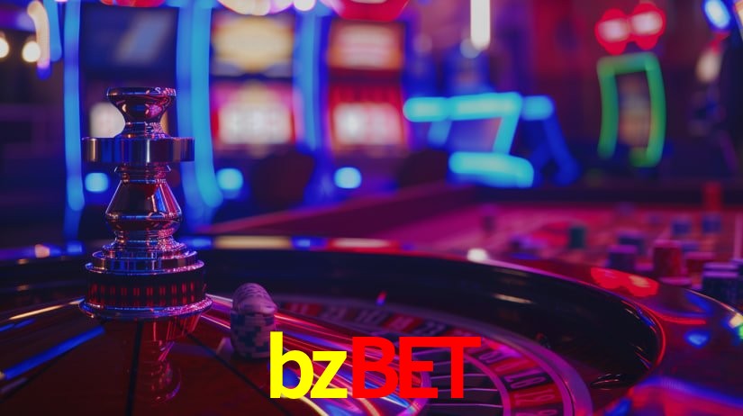 bzbet login