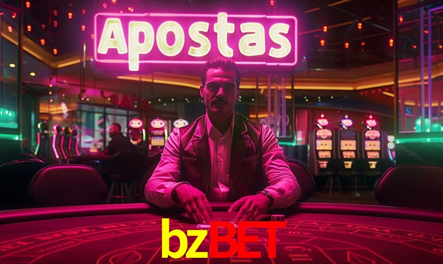 Diretório de Jogos bzbet