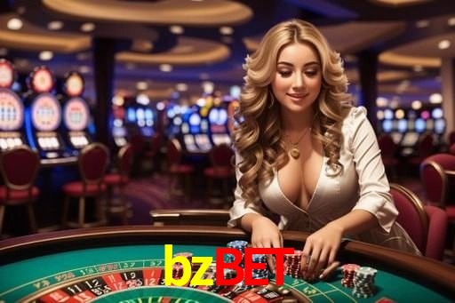 Live Casino bzbet