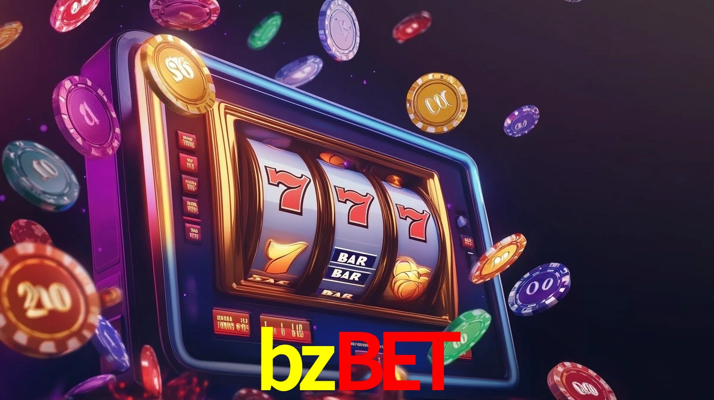 bzbet App Interface