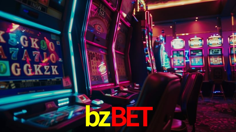 Account Benefits bzbet