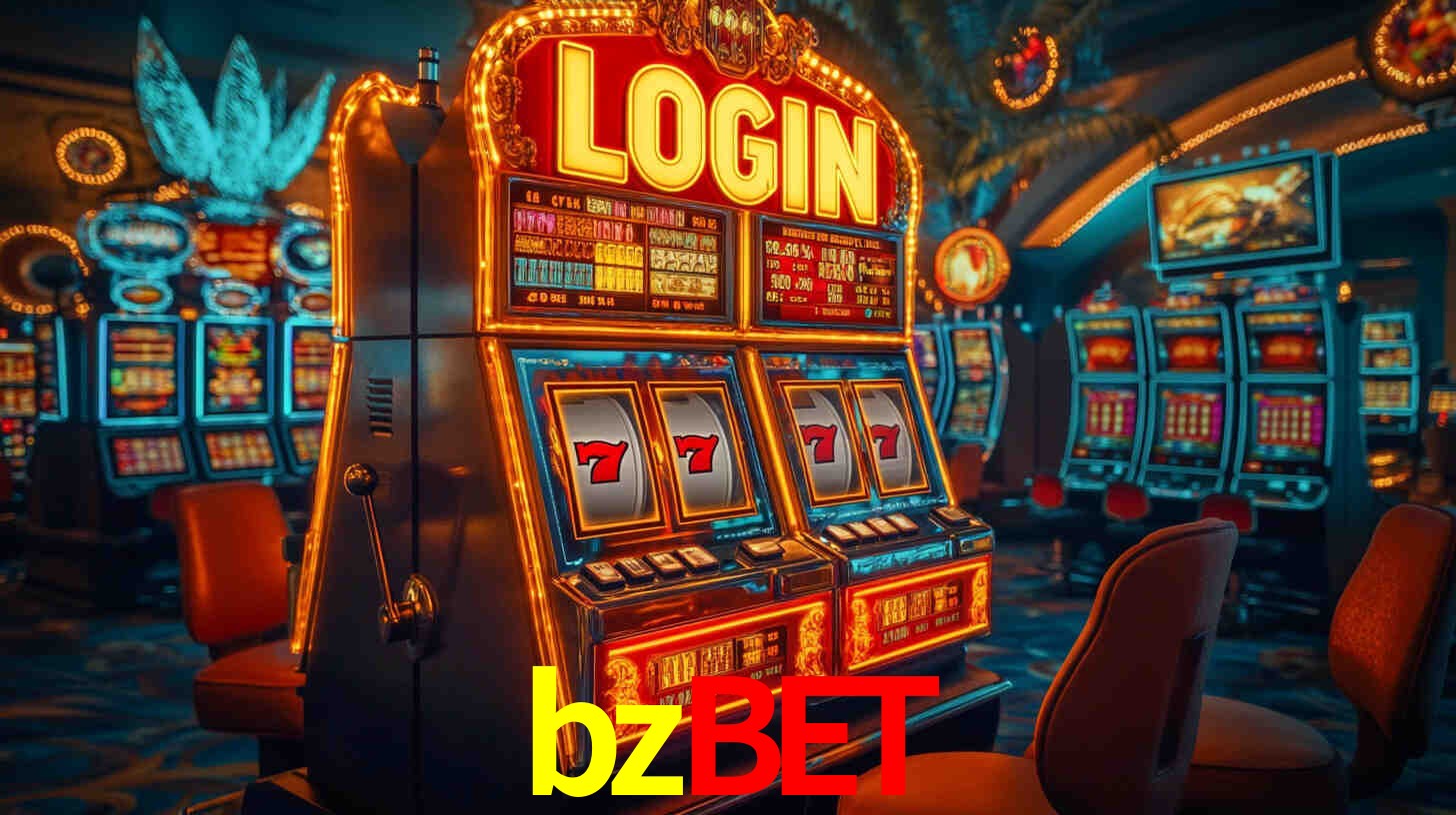 bzbet,bzbet.com