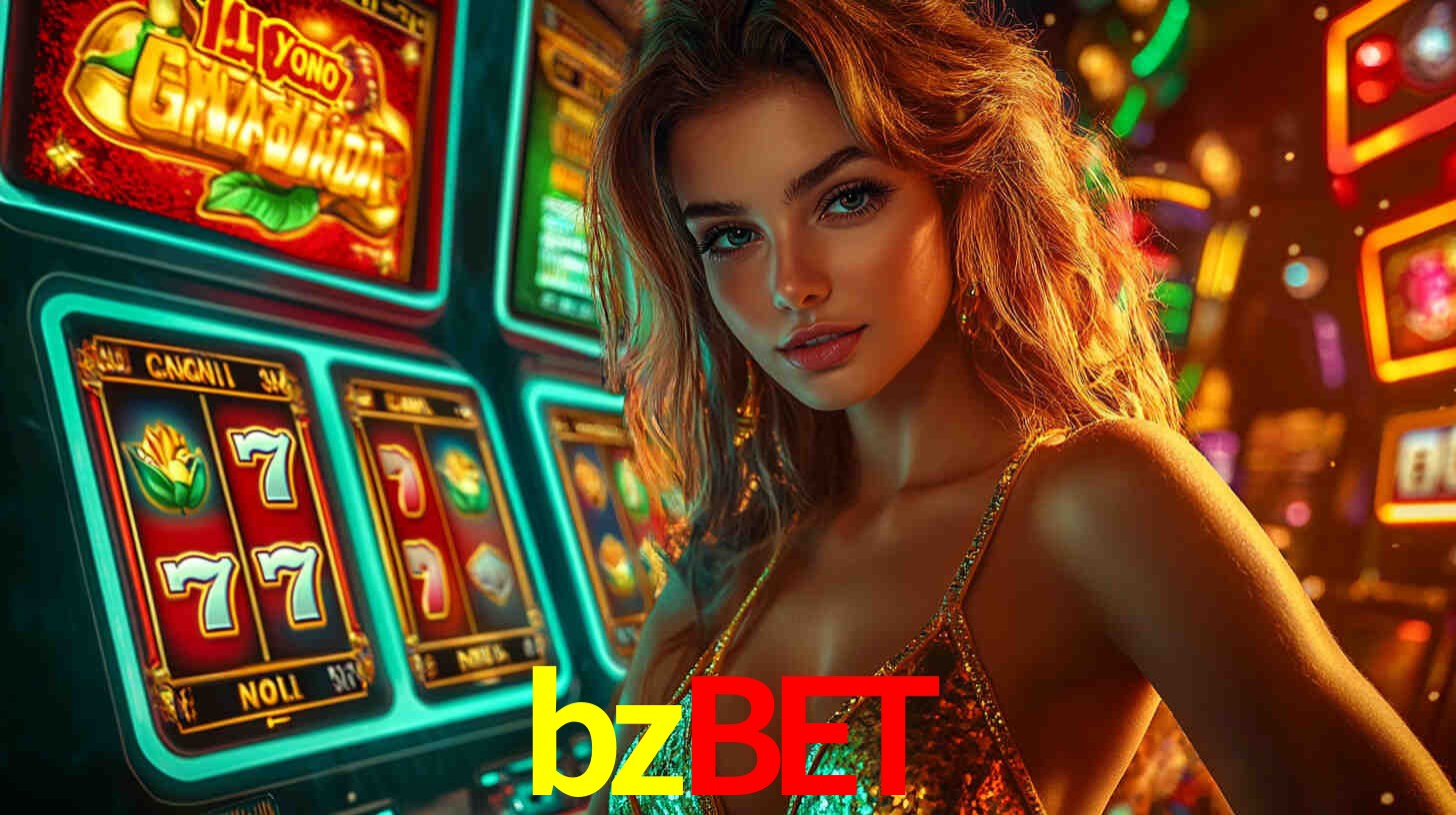 bzbet