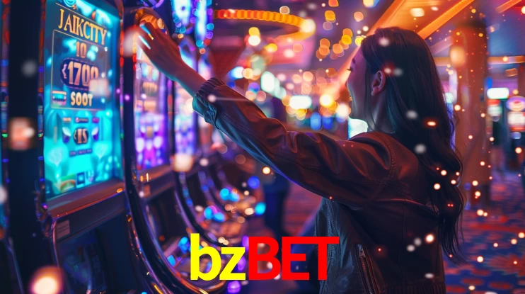 bzbet.com