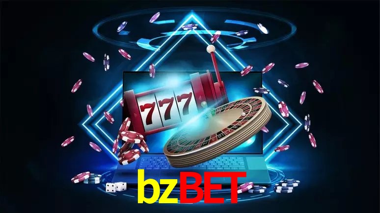 Apostas Esportivas na bzbet: Um Guia Completo
