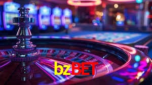 Desvendando o Mundo dos Jogos Virtuais na bzbet