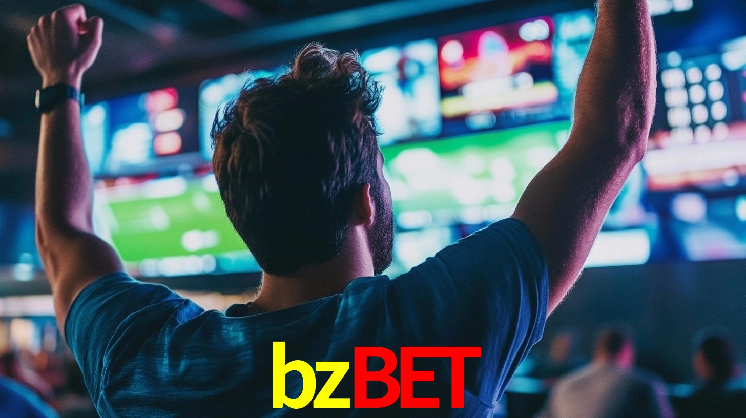 bzbet login