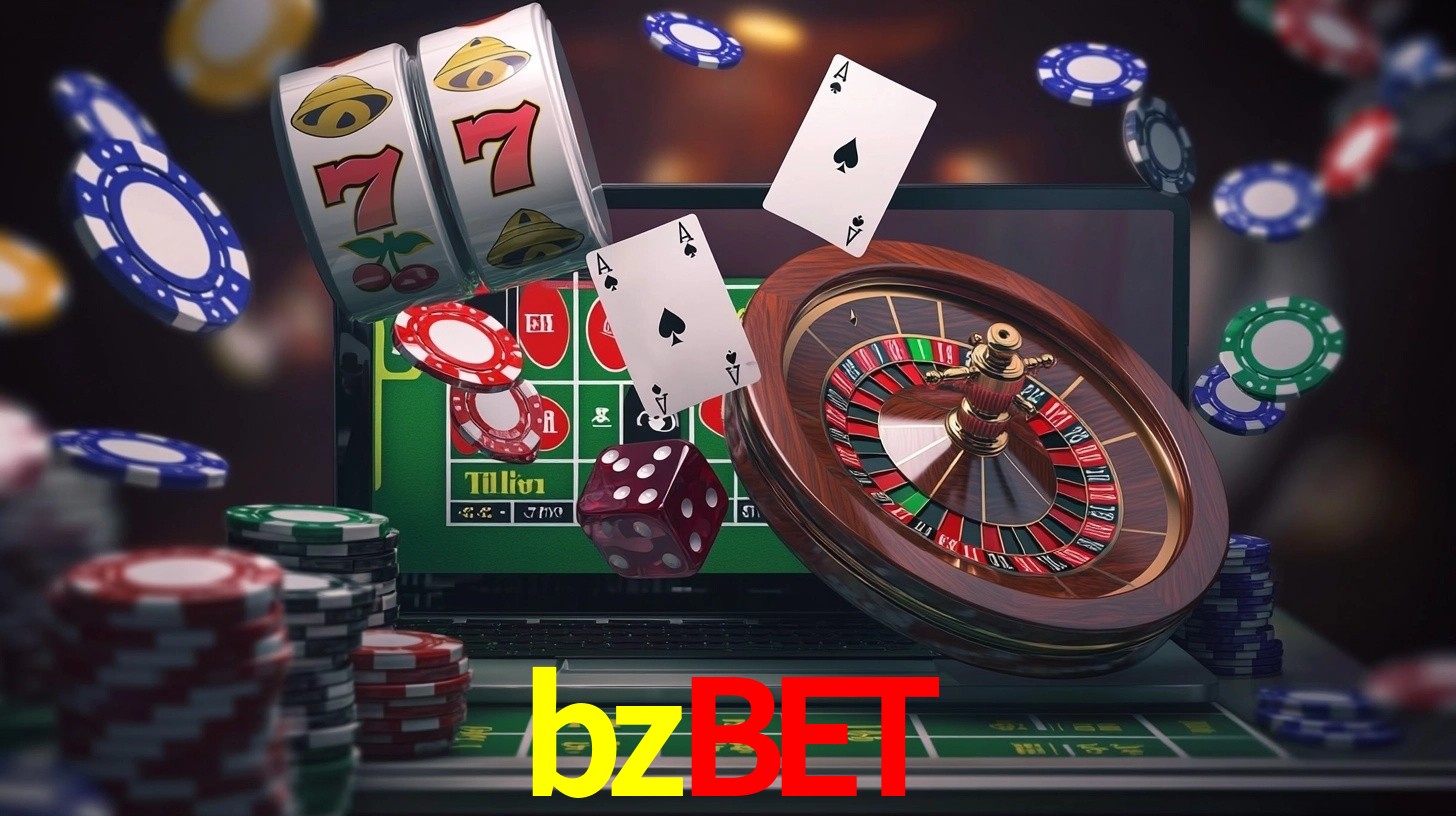 bzbet,bzbet.com