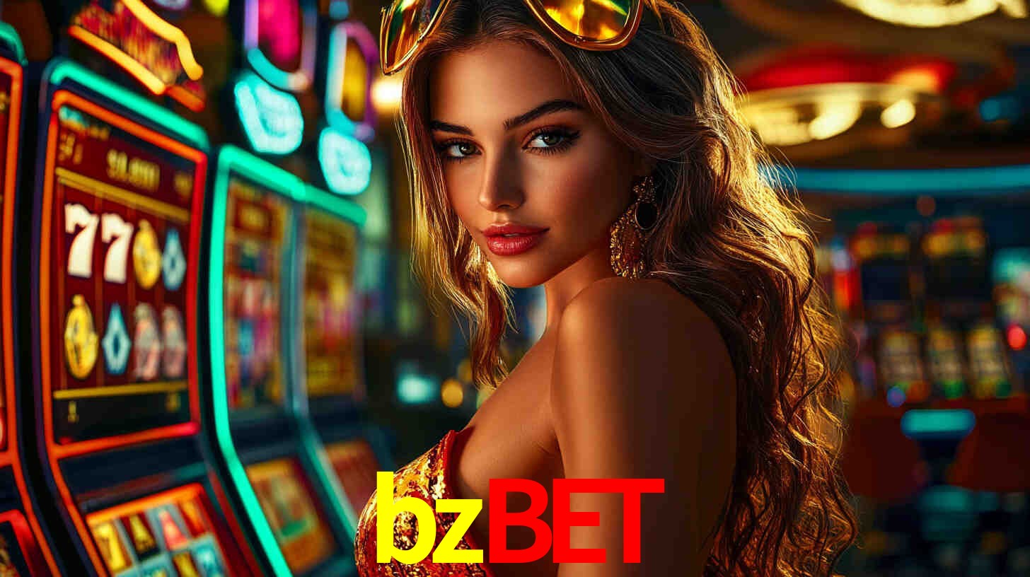 bzbet,bzbet.com