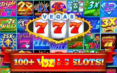 Explorando a Categoria de Eventos em Apostas na bzbet