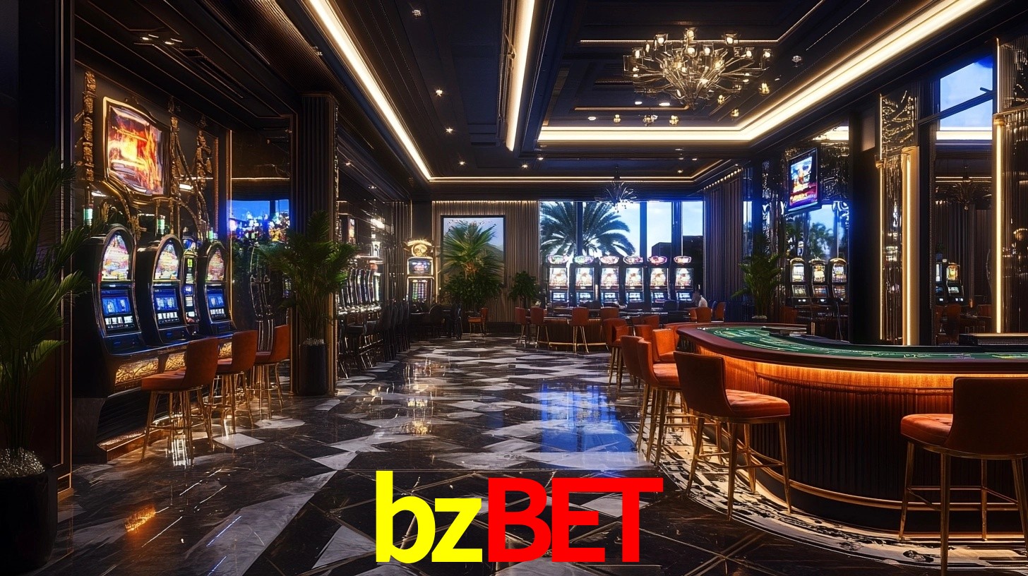 bzbet login