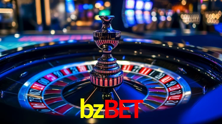 bzbet.com