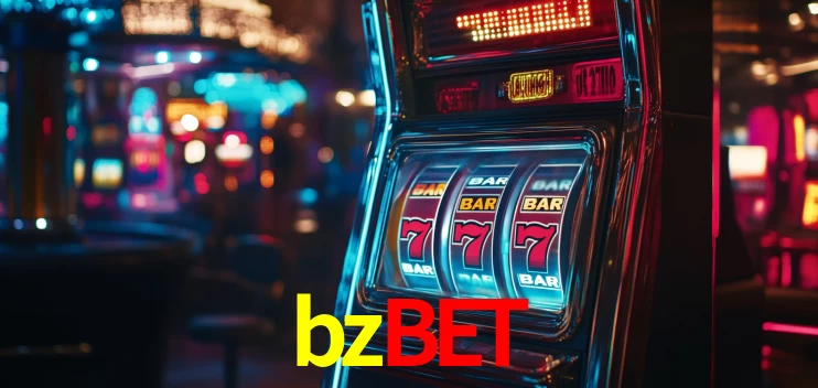 Exclusive Games bzbet