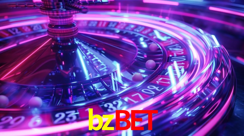 Login Seguro bzbet