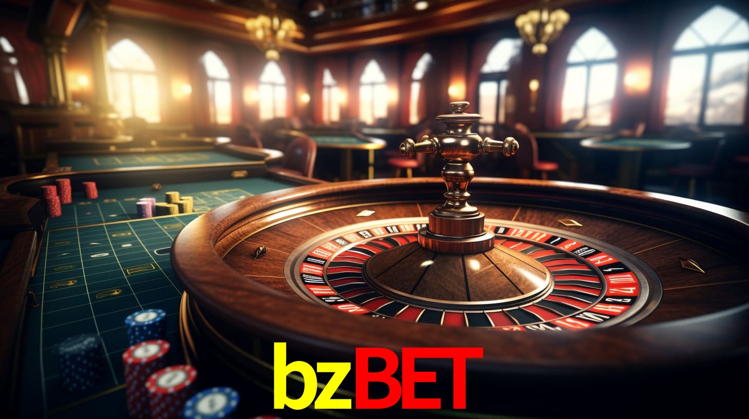Daily Bonuses bzbet