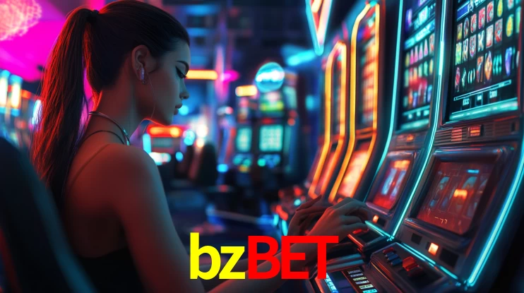 bzbet,bzbet.com