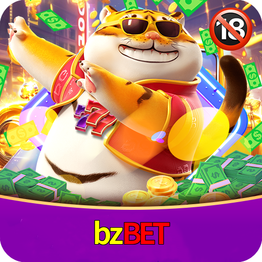bzbet